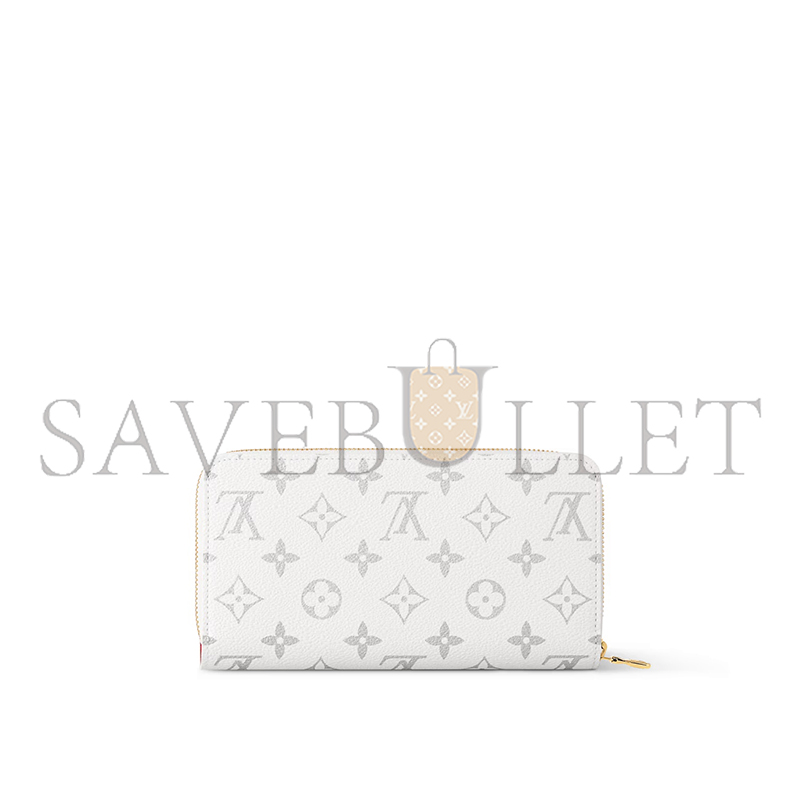 l0*is V*t0n murakami lv x tm zippy wallet m14240 (19.5*10.5*2.5cm)